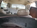 Dodge Caravan 2003