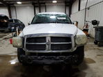 Dodge Dakota 2005