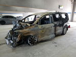 Chrysler Pacifica 2017