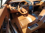 Bentley Continental 2010