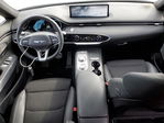 Genesis GV70 2023