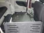 Chrysler Voyager 2023