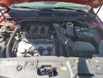 Ford Taurus 2011