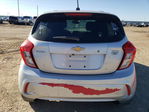 Chevrolet Spark 2017