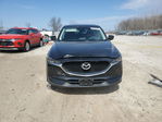 Mazda CX-5 2017