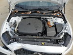 Volvo S60 2024