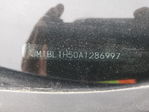 Mazda 3 2010