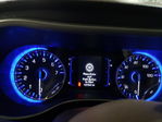 Chrysler Pacifica 2020