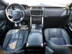 Land Rover Range Rover 2014
