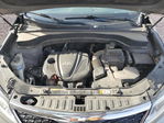 Kia Sorento 2014