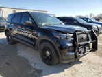 Ford Explorer 2021