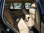 BMW X3 2015