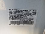 Honda Pilot 2010