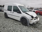 Ford Transit 2010