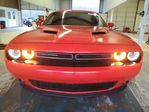 Dodge Challenger 2018