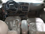 Blazer 2000