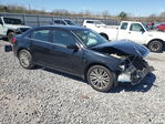 Chrysler 200 2014