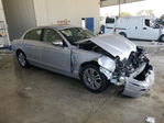 Jaguar S-Type 2005