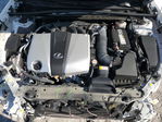 Lexus ES 2019