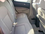 Nissan Rogue 2012