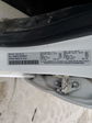 RAM 1500 2023