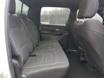 RAM 1500 2023