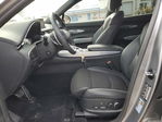 Genesis GV70 2023