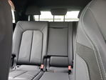 Audi Q3 2021