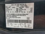 Ford Explorer 2010