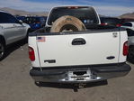 Ford F-150 2002
