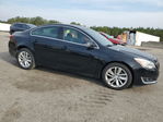 Buick Regal 2015