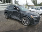 Audi Q3 2021