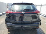 Nissan Kicks 2023