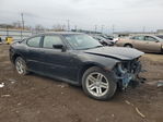 Dodge Charger 2008