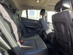 BMW X4 2015