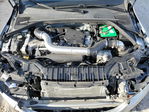 Volvo S60 2014