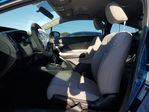 Honda Civic 2014