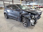 Kia Sportage 2020