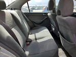 Honda Civic 2004