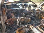 Dodge RAM 2006