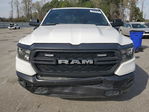 RAM 1500 2024