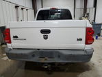 Dodge Dakota 2005