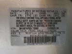 Nissan Sentra 2013