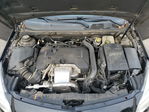 Buick Regal 2015