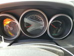 Dodge Caravan 2008