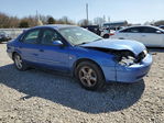 Ford Taurus 2003