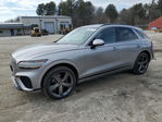 Genesis GV70 2023