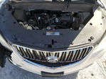 Buick Enclave 2015