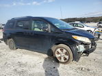 Toyota Sienna 2011