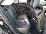 Chrysler 300 2021